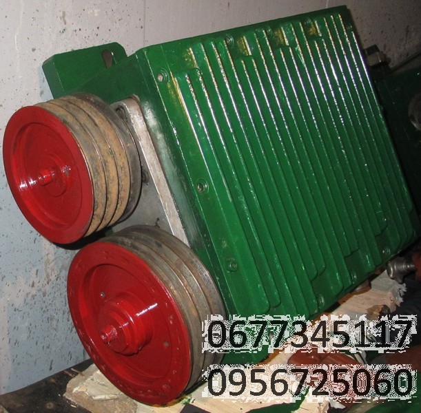 Автоматическая коробка передач АКП-109-6, 3, Автоматическая коробка передач АКС-109, Коробка скоростей АКП 109-6, 3 (16Е16КП), Псковский завод зубчатых колёс, АКП 109-6, 3, станок 16Б16КП, 